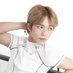 bun (@jsngpremium) Twitter profile photo bun (@jsngpremium) Twitter profile photo