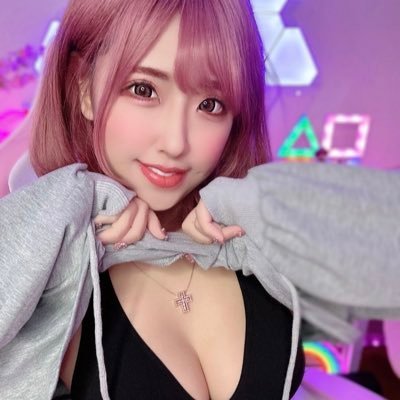 nancy4865718938's profile picture. 