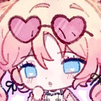 SUE (@marysue0315) 's Twitter Profile Photo