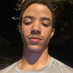 jj (@kjhorny43) Twitter profile photo jj (@kjhorny43) Twitter profile photo