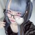 脳4 (@lllixox) Twitter profile photo 脳4 (@lllixox) Twitter profile photo