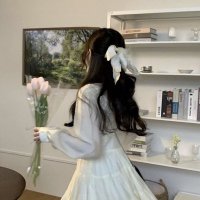 🐉🥔 (@ryu_45s2) 's Twitter Profile