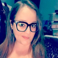 such a heather. (@suchaheather) 's Twitter Profile