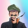AbzXBT's profile picture. Treeverse Maxi | Work with @Immutable & @tryPluid previously  @kroniclesgg