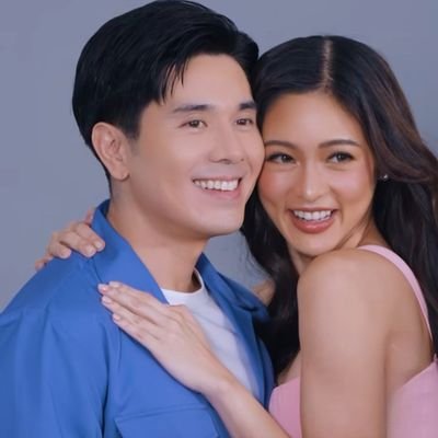 JolinaGalb55240's profile picture. BisDak