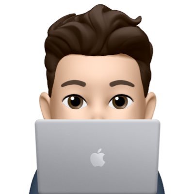 lamaks_3's profile picture. Software Engineer student 💻. Huge Apple fan . YouTube creator. Saving up for a Mac to learn Swift 🖥️