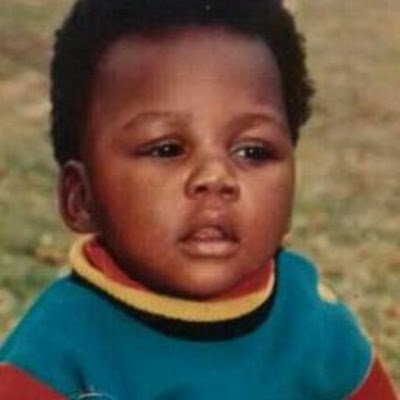 SibiyaNgce23351's profile picture. 