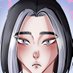 DarkLunaSide/просить замовити комішку/ (@luna_rin_art) Twitter profile photo DarkLunaSide/просить замовити комішку/ (@luna_rin_art) Twitter profile photo