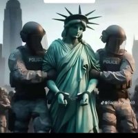 mianvahe (@mianvahe) 's Twitter Profile Photo mianvahe (@mianvahe) 's Twitter Profile Photo