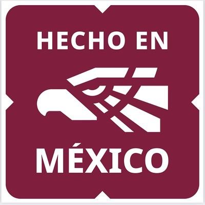 TaniaRebozos's profile picture. Amo los rebozos, mexicana, porteo, maternidad, morenista y defensora de los derechos animales.