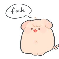 marrie (@tt_gaol) 's Twitter Profile Photo