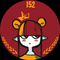 Exile152 - Accepting Work (@exile_152) 's Twitter Profile Photo Exile152 - Accepting Work (@exile_152) 's Twitter Profile Photo