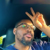 Marv🐺 (@dr_marvinn) 's Twitter Profile