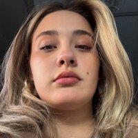 nazlican (@nazlicansz) 's Twitter Profile