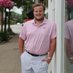 Ethan Ballantyne (@eballantyne61) Twitter profile photo Ethan Ballantyne (@eballantyne61) Twitter profile photo
