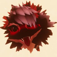 MiMas1k 🇺🇦 (@mimas1k) 's Twitter Profile Photo