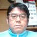 齋藤洋Hiroshi Saitoh (@jesus_saito_888) Twitter profile photo 齋藤洋Hiroshi Saitoh (@jesus_saito_888) Twitter profile photo