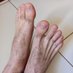 DOM HET PEZAO SUADO 🦶🏻👃🏻🤤💦 (@rafael152233) Twitter profile photo DOM HET PEZAO SUADO 🦶🏻👃🏻🤤💦 (@rafael152233) Twitter profile photo