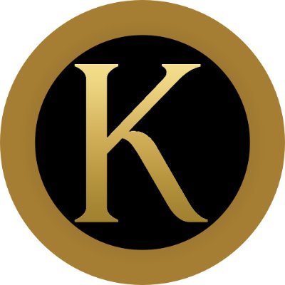 KIRTVOfficial's profile picture. 🔥 Real conversations. Real transformations. Join @Shamar_Sellers on Keeping It Real! 📺 Watch #KIRTVOfficial & be part of the movement! 🎤✨