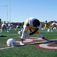 Taveon Wheeler (@taveon_wheeler) 's Twitter Profile