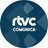 RTVC Comunica