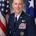 John R Gordy (@lagada91104) Twitter profile photo John R Gordy (@lagada91104) Twitter profile photo