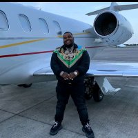 Golden (@goldenwillams3) 's Twitter Profile