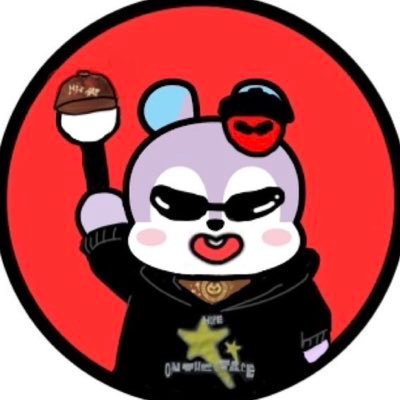 huimang_huimang's profile picture. 