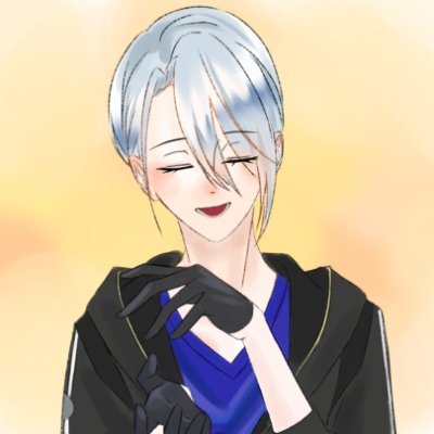 らむねさんのプロフィール画像