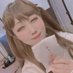 まなふぃ~🍼6/15 ビビコスステージ (@m_cosmiiin_) Twitter profile photo まなふぃ~🍼6/15 ビビコスステージ (@m_cosmiiin_) Twitter profile photo