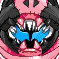 ๐ (@_uono21) 's Twitter Profile