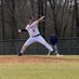Konner (@konner1556) Twitter profile photo Konner (@konner1556) Twitter profile photo