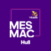 Hull MESMAC (@hullmesmac) Twitter profile photo Hull MESMAC (@hullmesmac) Twitter profile photo
