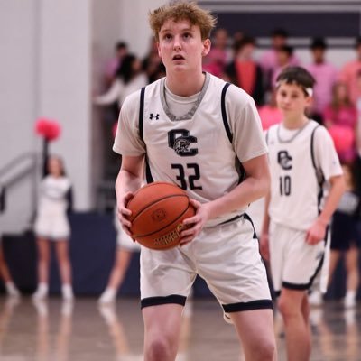 class of 2028-ohio county basketball-kentucky- 6’3-stretch forward- 15 yrs old