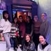 Sensory Neurophysiology Lab (@sikandarlab) Twitter profile photo Sensory Neurophysiology Lab (@sikandarlab) Twitter profile photo