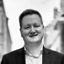 Gregory Ford (@gregorytford) Twitter profile photo Gregory Ford (@gregorytford) Twitter profile photo