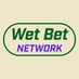 Wet Bet Network (@wetbetnetwork) Twitter profile photo Wet Bet Network (@wetbetnetwork) Twitter profile photo
