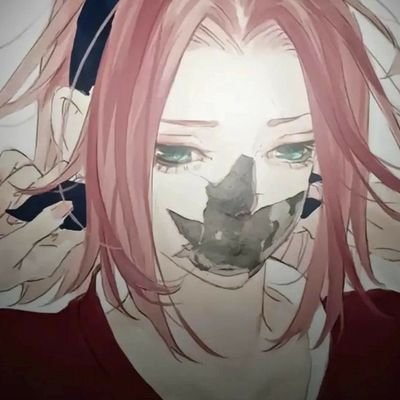 llhon2_'s profile picture. ‼️XYŨ‼️enfp
