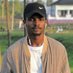 Bayo Ote$ (@mr_adebayo55) Twitter profile photo Bayo Ote$ (@mr_adebayo55) Twitter profile photo