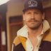 chase rice (@rice_chase109) Twitter profile photo chase rice (@rice_chase109) Twitter profile photo