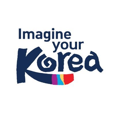 London office of the Korea Tourism Organisation, providing all the news, info and travel inspiration you need to plan your dream trip to Korea :)