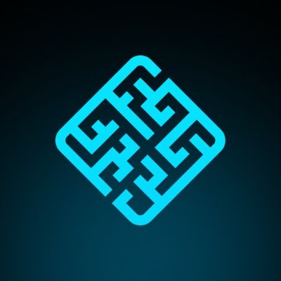 Enter the Arena to earn Crystals and be part of the upcoming $CAGE Airdrop👇🔗