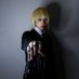 まなぶ (@manabu56587485) Twitter profile photo まなぶ (@manabu56587485) Twitter profile photo