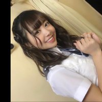 M (@nao30566229) 's Twitter Profile