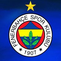 Voleybol Servisi (@voleybolfb_2914) 's Twitter Profile Photo Voleybol Servisi (@voleybolfb_2914) 's Twitter Profile Photo