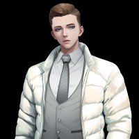 0xthinh | thinh.sui 🦭/acc (@thinhngx2035) 's Twitter Profile