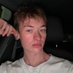 Aaron Osypiw (@aaron_ozzie2991) Twitter profile photo Aaron Osypiw (@aaron_ozzie2991) Twitter profile photo