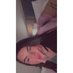 Katie ๐ซง (@kayabbyx) Twitter profile photo Katie ๐ซง (@kayabbyx) Twitter profile photo