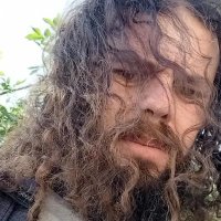 Leo (@leonehuen791) 's Twitter Profile