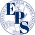 eps.unimi (@eps_unimi) Twitter profile photo eps.unimi (@eps_unimi) Twitter profile photo